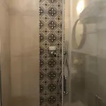 Calypso 3* Bellaria-Igea Marina