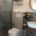 Calypso 3* Bellaria-Igea Marina