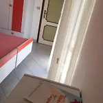 Hotel Calypso Bellaria-Igea Marina