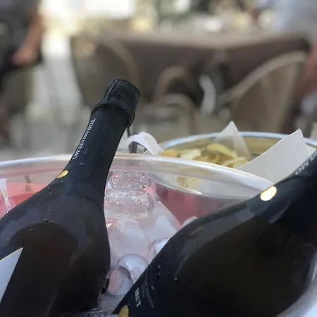Calypso Hotel Bellaria-Igea Marina