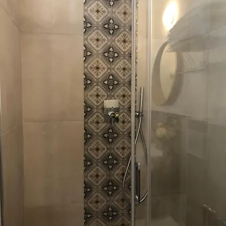 Calypso 3* Bellaria-Igea Marina