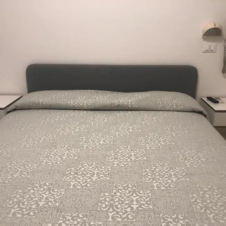 Calypso Bellaria-Igea Marina