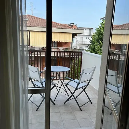 Calypso Hotel Bellaria-Igea Marina