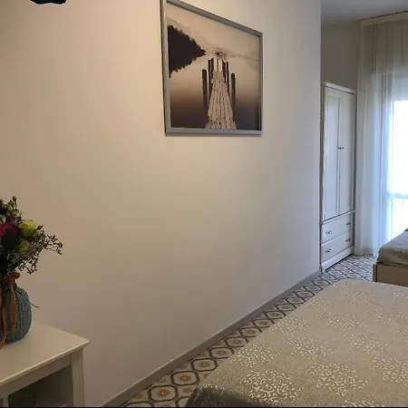 Hotel Calypso Bellaria-Igea Marina