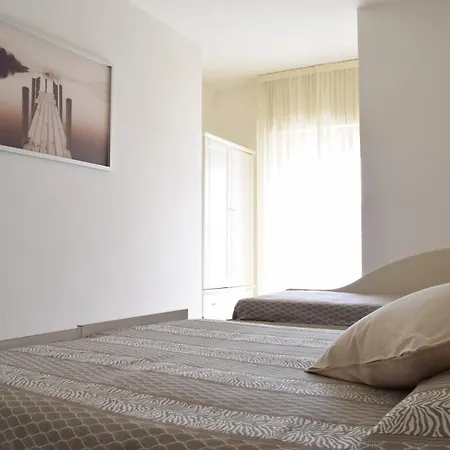 Calypso Hotel Bellaria-Igea Marina