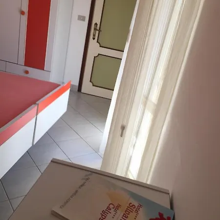 Hotel Calypso Bellaria-Igea Marina