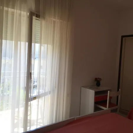 Hotel Calypso 3*