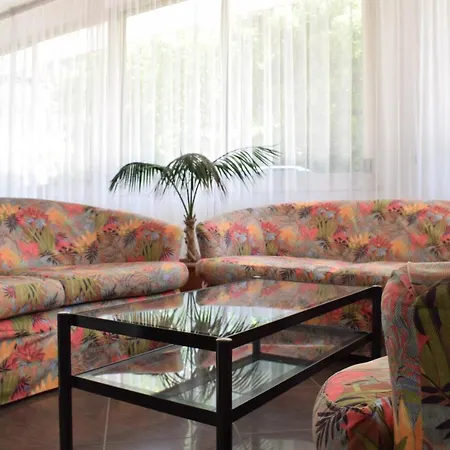 Calypso Hotel Bellaria-Igea Marina
