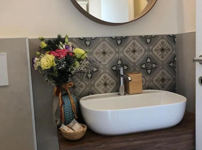 Hotel Calypso Bellaria-Igea Marina