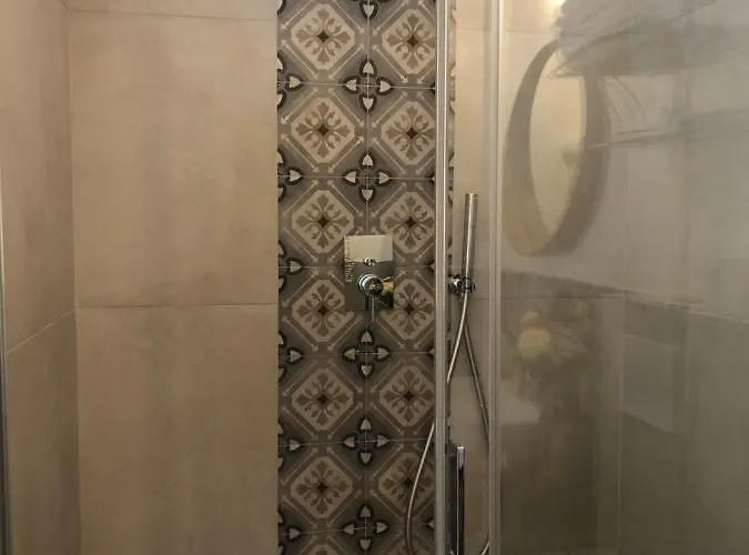 Calypso 3* Bellaria-Igea Marina