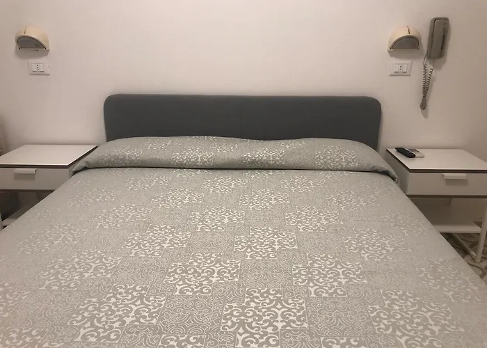 Calypso Bellaria-Igea Marina