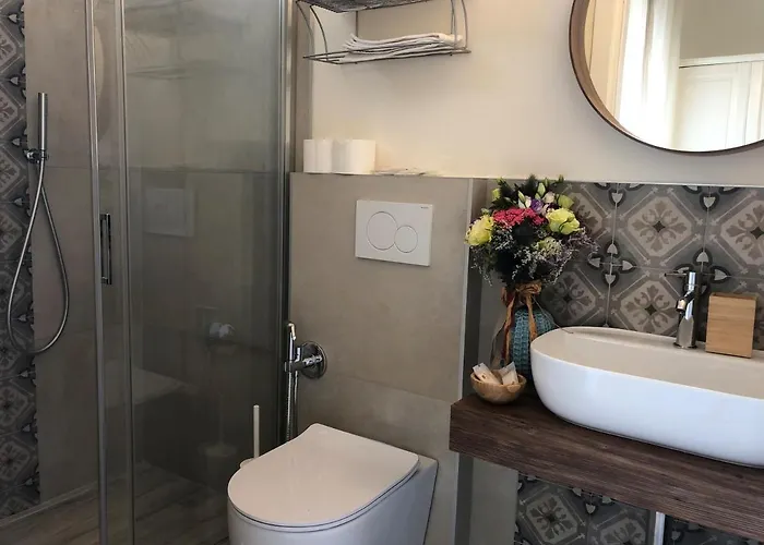 Calypso 3* Bellaria-Igea Marina