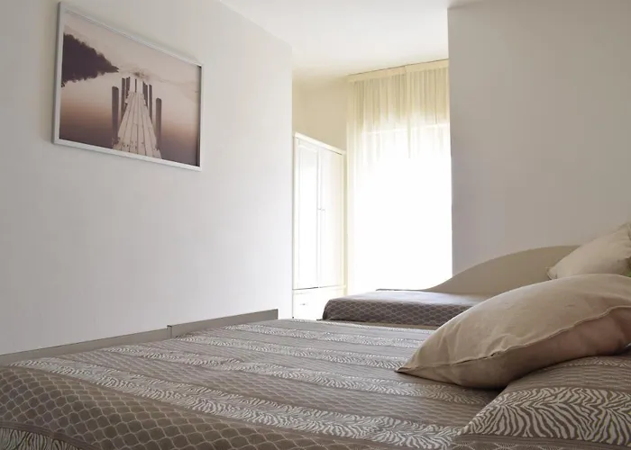 Calypso Hotel Bellaria-Igea Marina