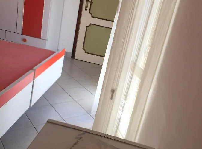 Hotel Calypso Bellaria-Igea Marina